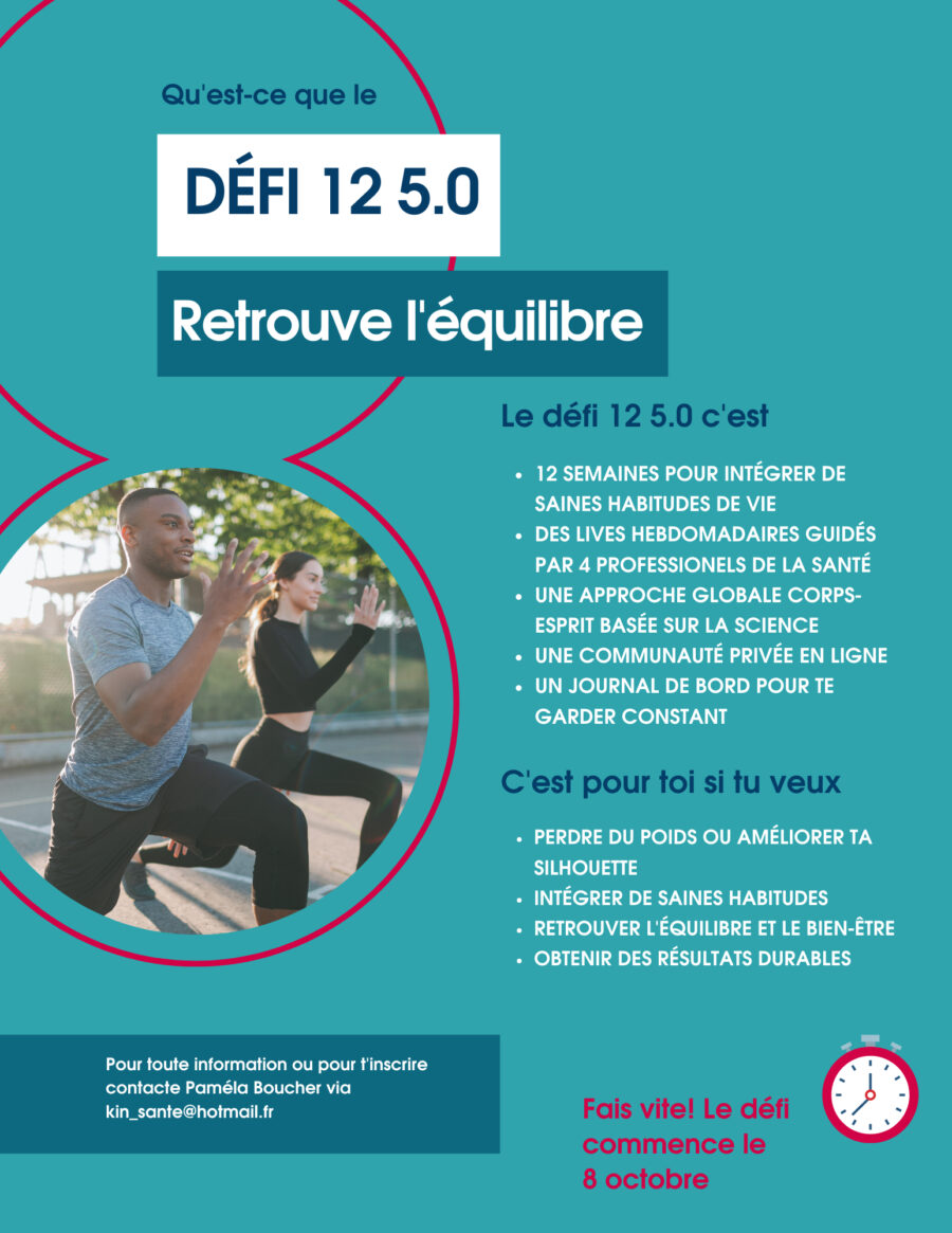 defi12