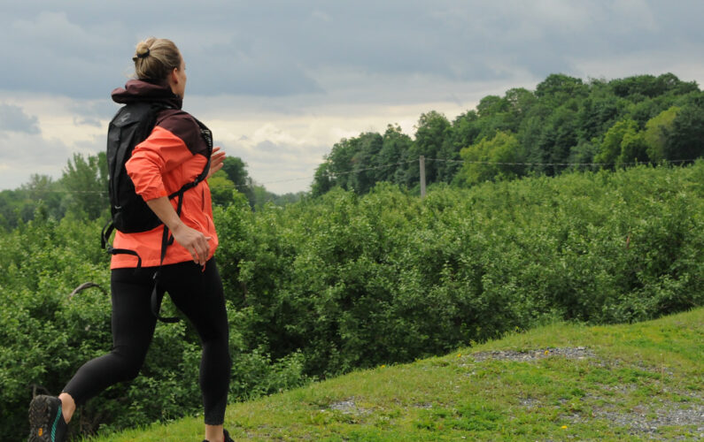 Course-en-sentier-5-sentiers-coups-de-coeur