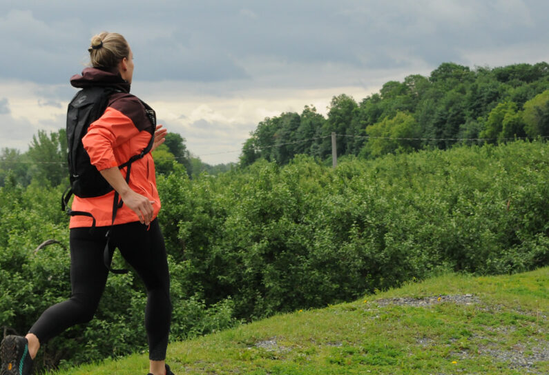 Course-en-sentier-5-sentiers-coups-de-coeur