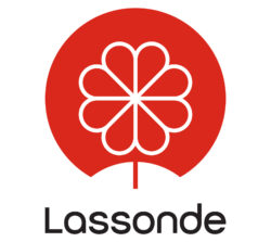 Logo-Lassonde-Cadre-RGB