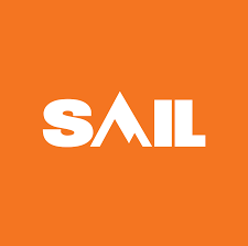 sail